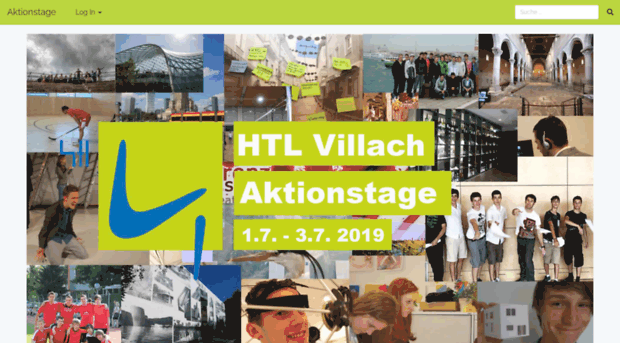 projects.htl-villach.at