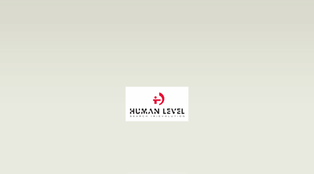 projects.humanlevel.com