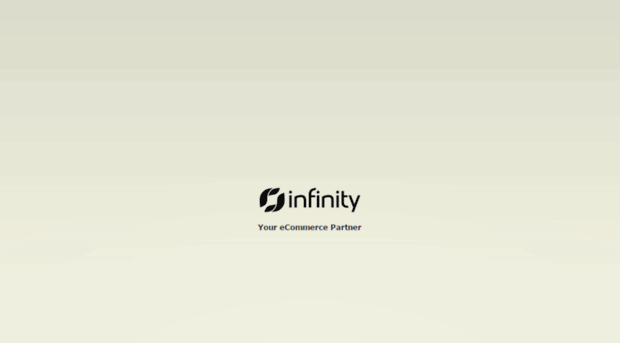 projects.infinitytechnologies.com.au