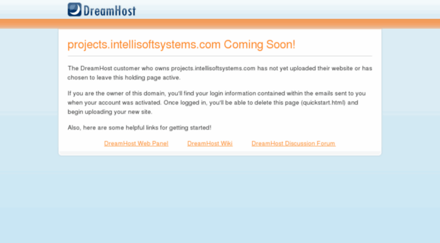 projects.intellisoftsystems.com