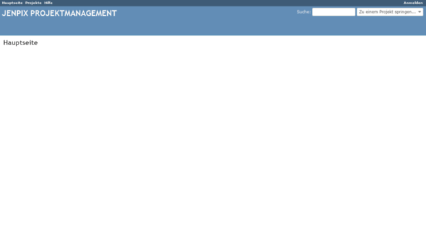 projects.jenpix.de