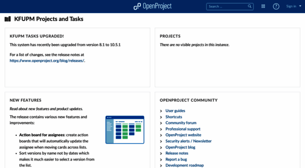 projects.kfupm.edu.sa