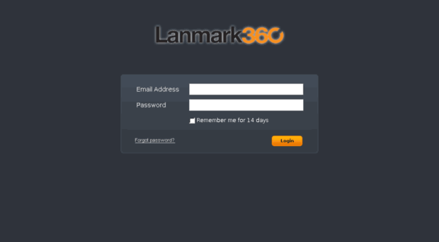 projects.lanmark360.com