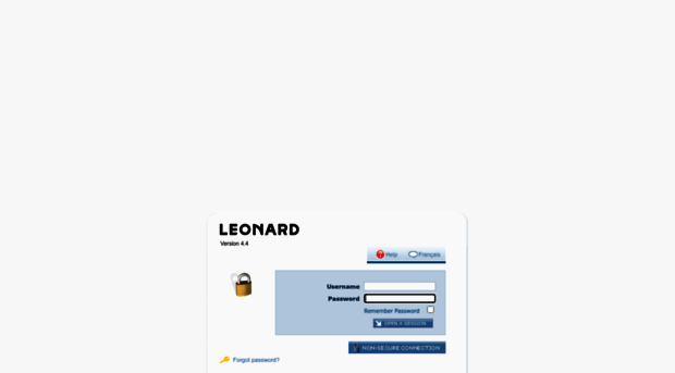 projects.leonarddg.com