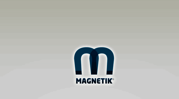 projects.magnetik.com