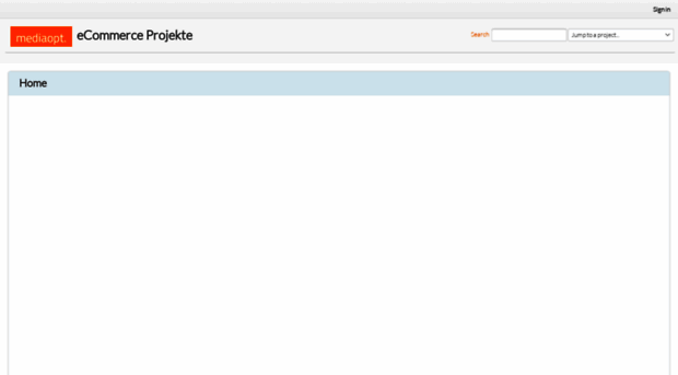 projects.mediaopt.de