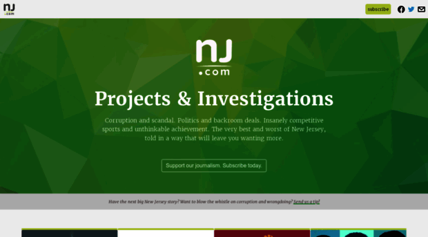 projects.nj.com