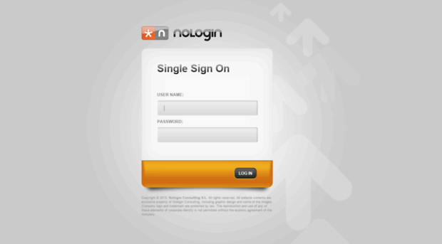 projects.nologin.es