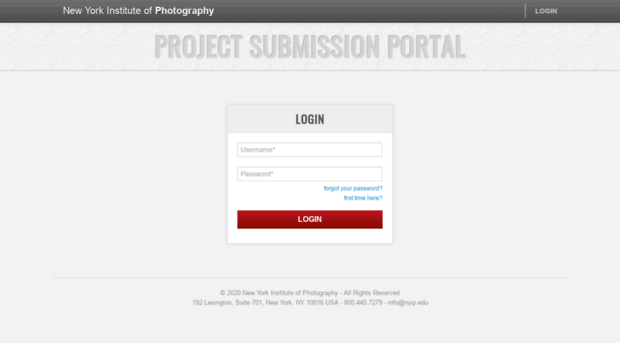 projects.nyip.edu