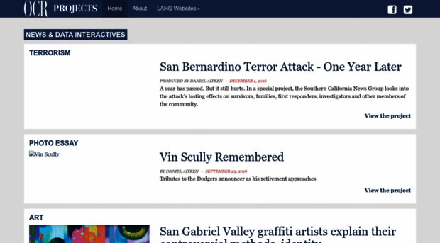 projects.ocregister.com