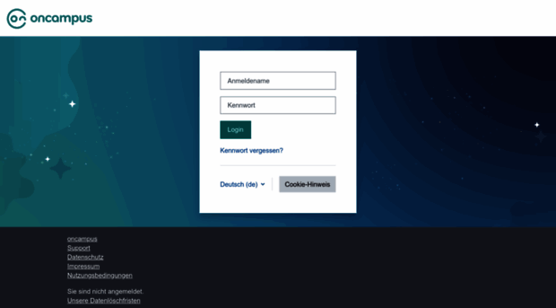 projects.oncampus.de
