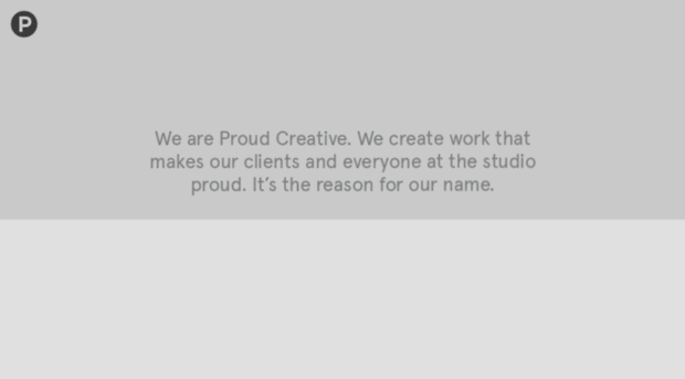 projects.proudcreative.com