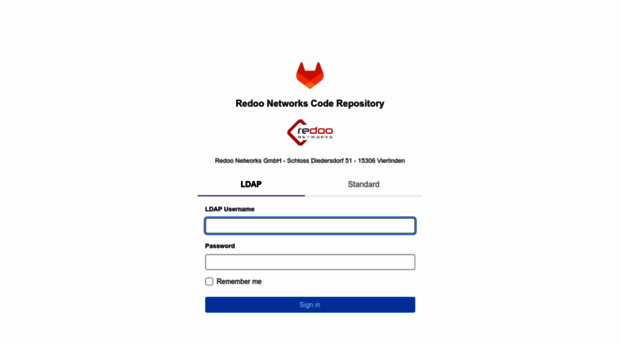 projects.redoo-networks.com