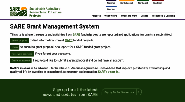 projects.sare.org