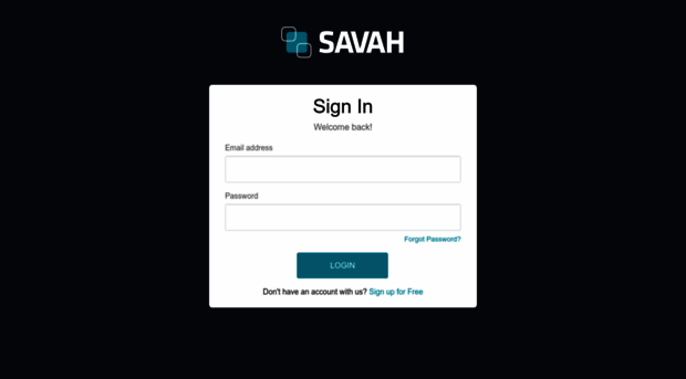 projects.savahapp.com