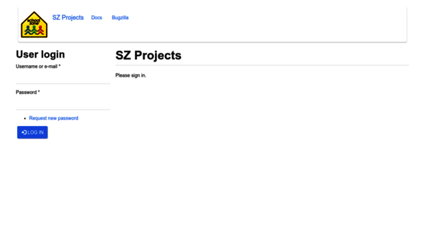 projects.schoolzone.com