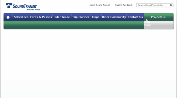 projects.soundtransit.org