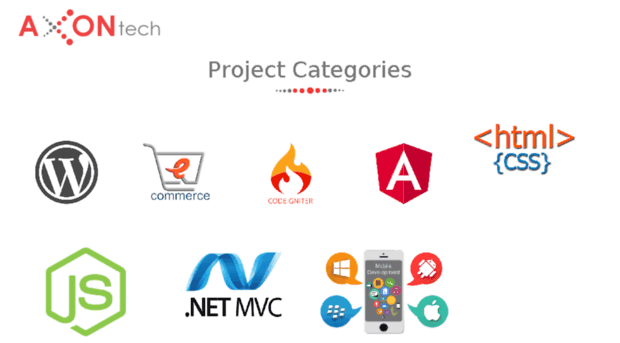 projects.theaxontech.com