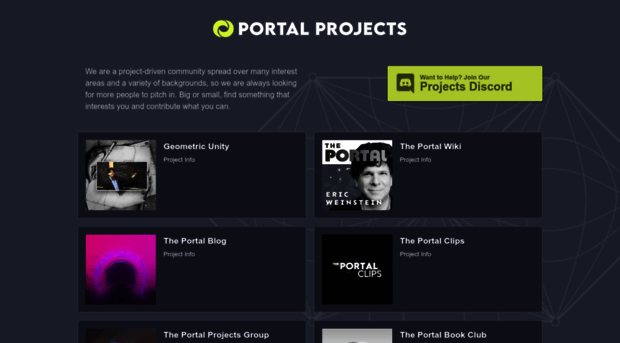 projects.theportal.wiki