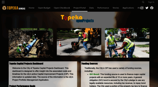 projects.topeka.org