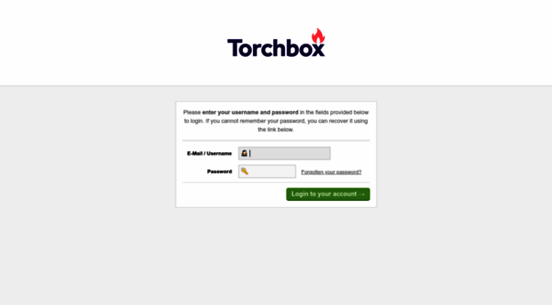 projects.torchbox.com