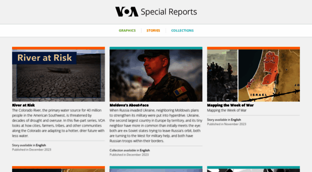 projects.voanews.com