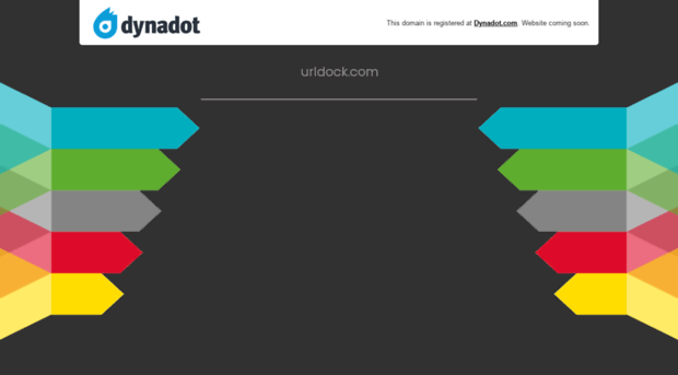 projects2.urldock.com