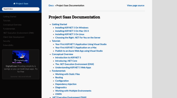 projectsaas-document.readthedocs.io