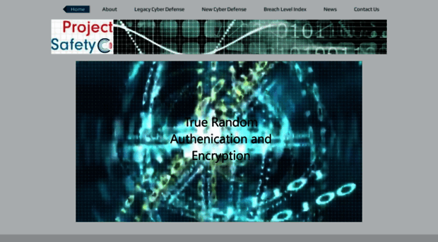 projectsafety.org