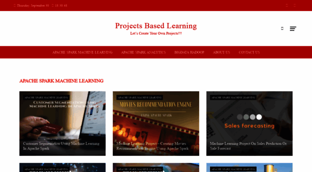 projectsbasedlearning.com