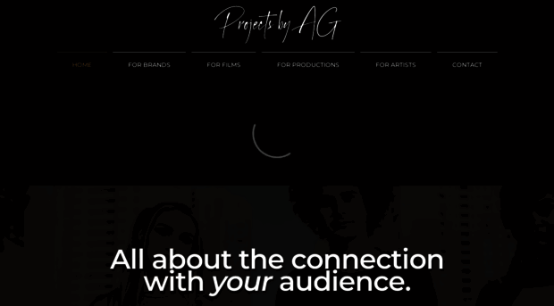 projectsbyag.com