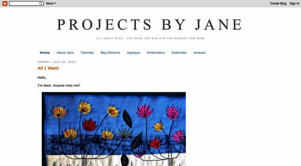 projectsbyjane.blogspot.com