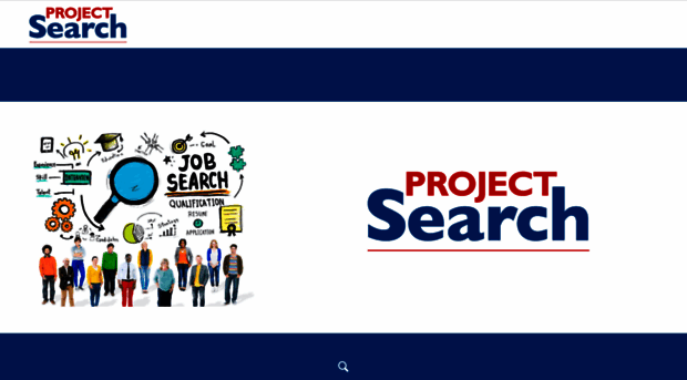 projectsearch.ca