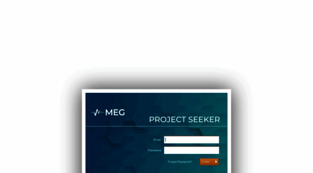 projectseeker.com