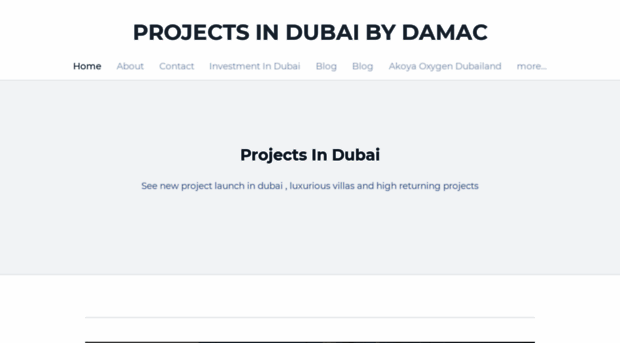 projectsindubai.weebly.com