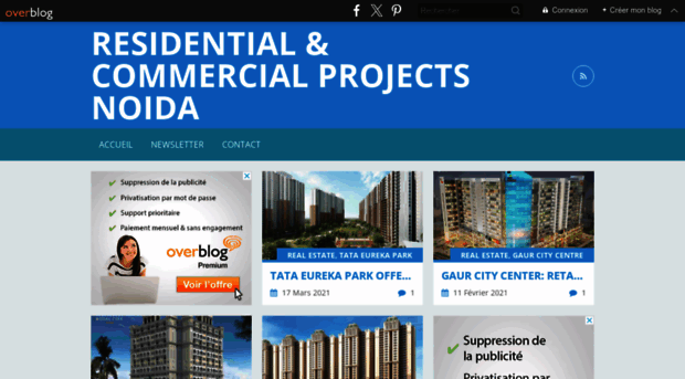 projectsinnoida.over-blog.com