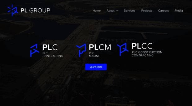 projectslink.com
