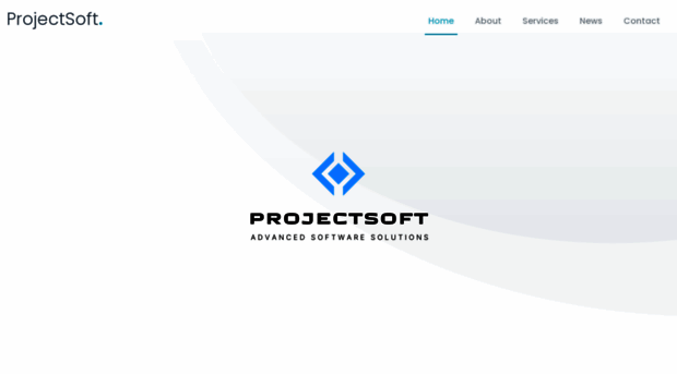 projectsoft.it