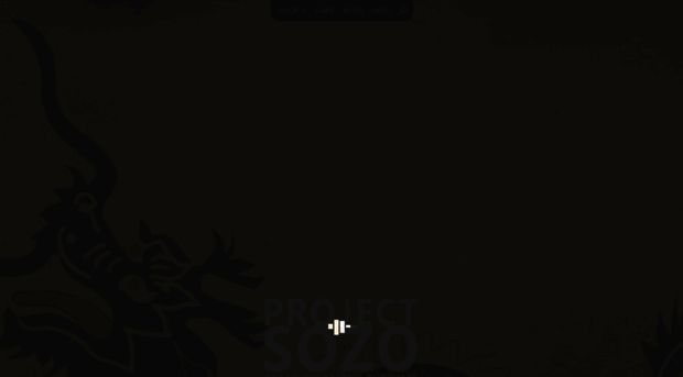 projectsozo.com