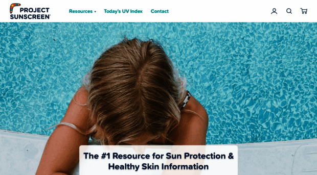 projectsunscreen.com