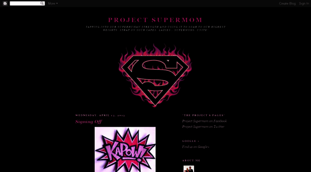 projectsupermom.blogspot.com