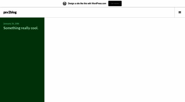 projectsupremacyreview.wordpress.com