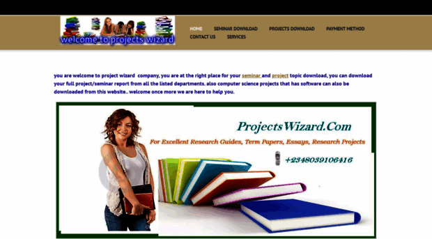 projectswizard.weebly.com