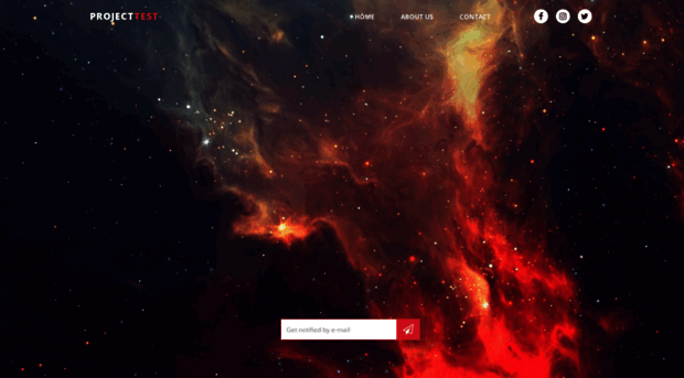 projecttest.co.in