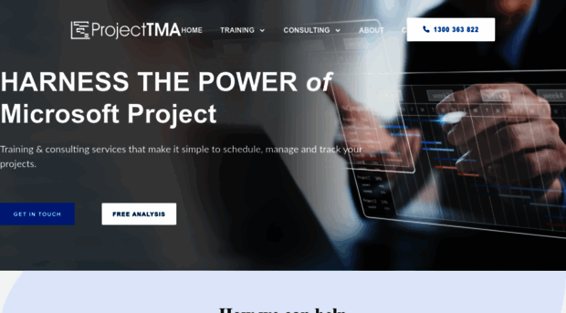 projecttma.com.au