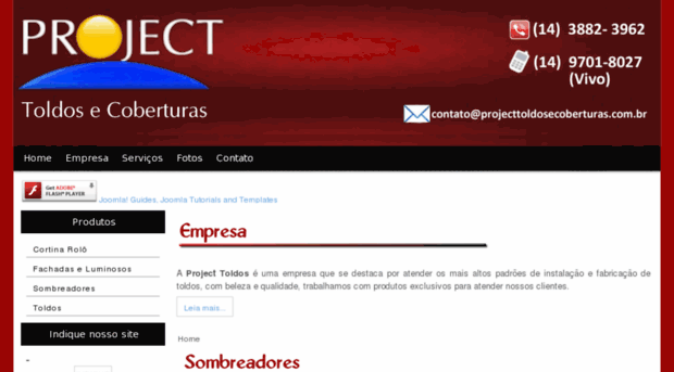 projecttoldosecoberturas.com.br