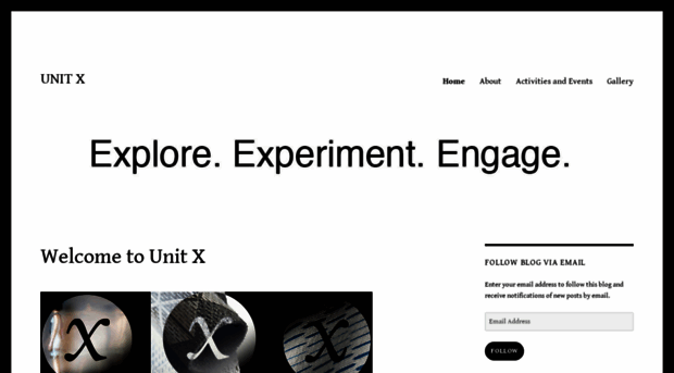 projectunitx.wordpress.com