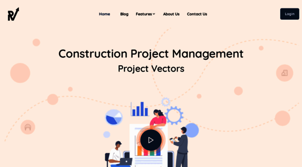 projectvectors.com.au