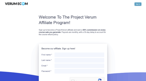 projectverum.tapfiliate.com