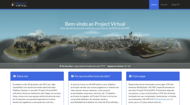 projectvirtualbrasil.com